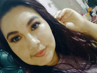 Feliz 😀