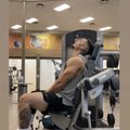 BlgPapi