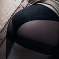 Viktor2828