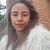 prettygirls11