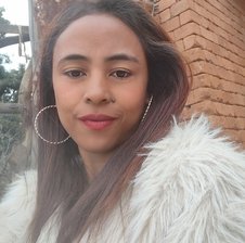 prettygirls11
