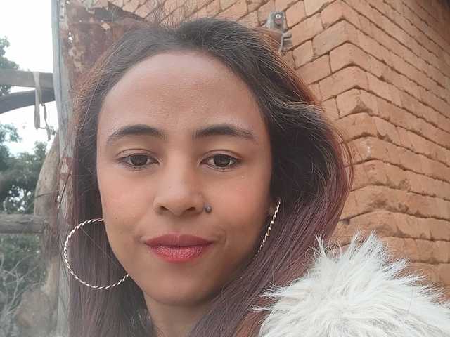 prettygirls11
