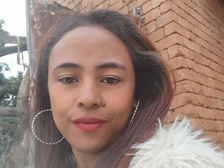 My Photos