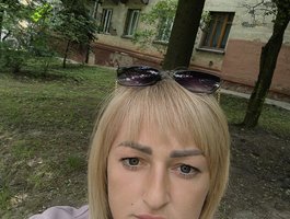 Grenayse