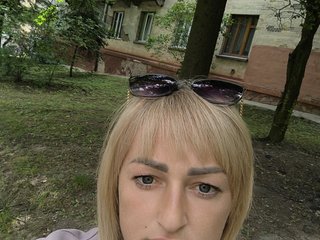 Grenayse