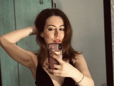 ZoeBelle