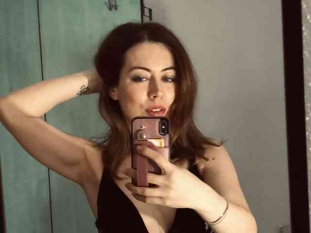 ZoeBelle