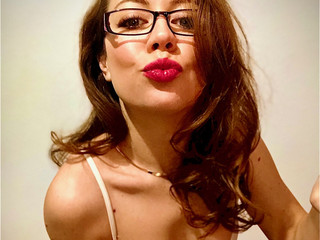 sensuality