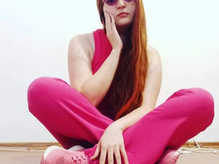 My Photos