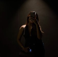 Kanika1