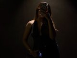 Kanika1
