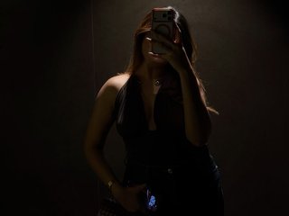 Kanika1