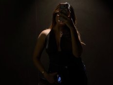 Kanika1