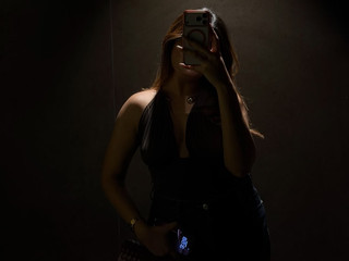 My Photos