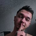 Killreall-1