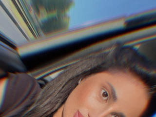 🥰😘