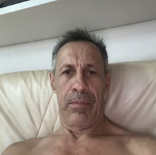 Vladfi