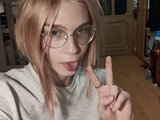 ReaganHyde