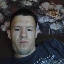 IGOREK666