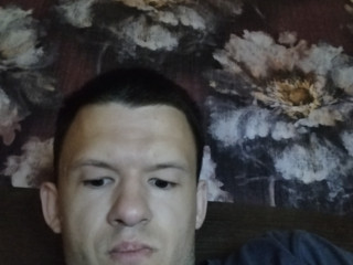 My Photos