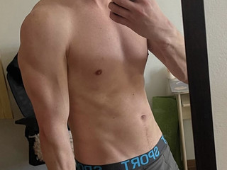 Hello🥰