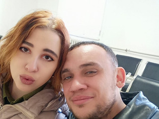 My Photos
