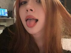 SelenaLuv avataras