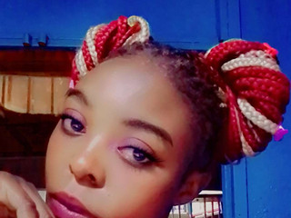 My Photos