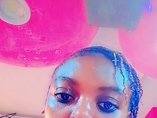 My Photos