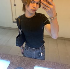 asianprettyboi