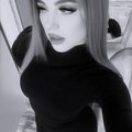 KathieBanister