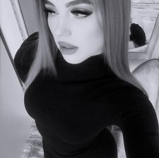 KathieBanister