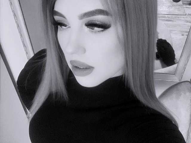 KathieBanister