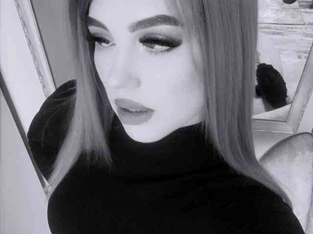 KathieBanister