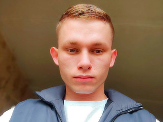 My Photos