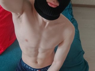Modèle webcam Sleks2