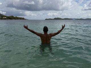 My Photos