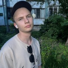 Marco_Polo