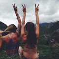 TrioofQueens