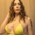 AlissaWhite
