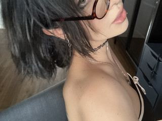 My Photos