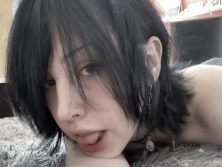 me😋