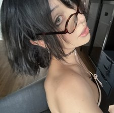 RezeBomb