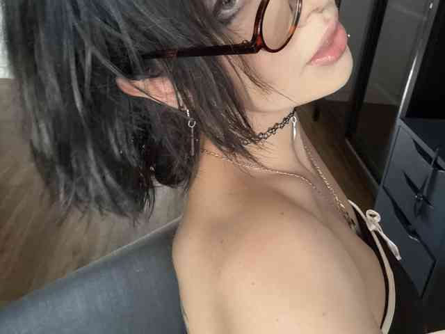 RezeBomb