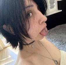 RezeBomb