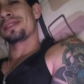 Emanuel69rico69