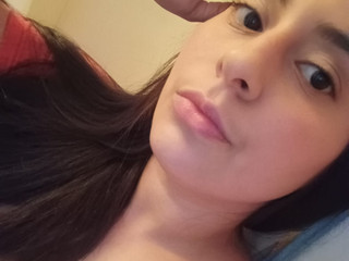soy zoe