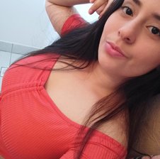 zoe251