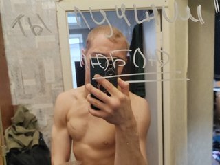 13stoner37
