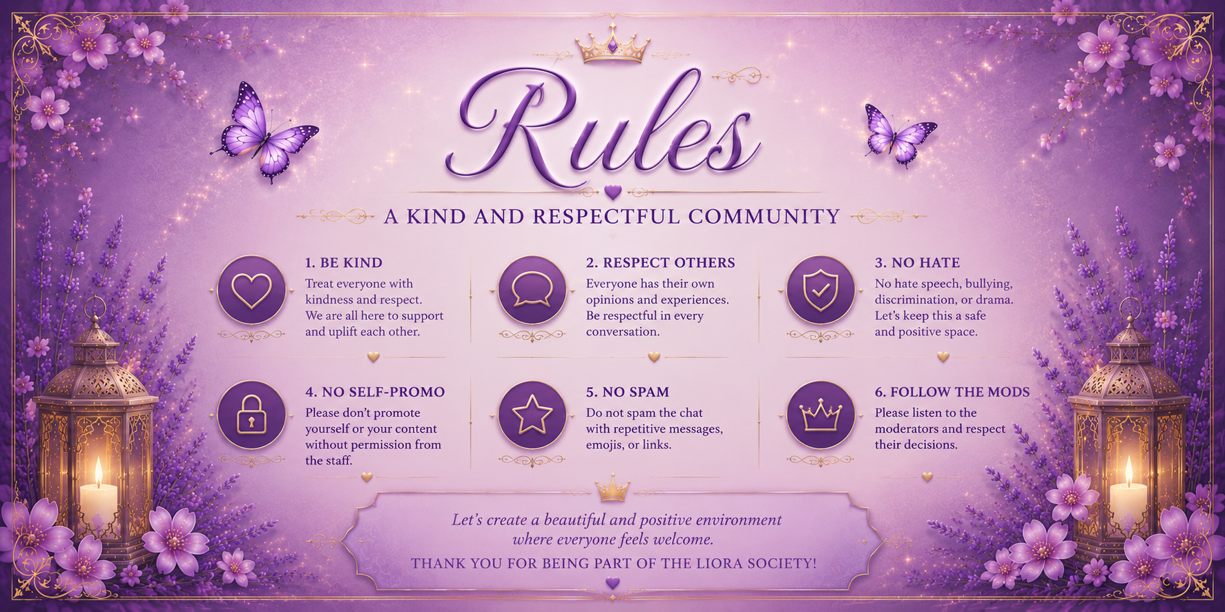 AureLiora 💜 imagen: 2
